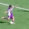 È Lorenzo Bernamonte l'MVPlayer LGI di Fiorentina-Juve Stabia terza giornata del girone C