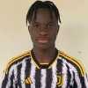 Dalla Juve alla Nazionale: Borasio debutta in Primavera e mette nel mirino gli Europei