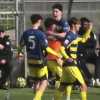 Primavera 2, Parma e Frosinone promosse: una stagione da protagoniste