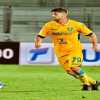 Dal vivaio alla gloria: Bracaglia decide Padova-Frosinone