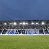 Tra riconferme e novità, l’Empoli ufficializza i tecnici delle Under 2025/26