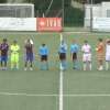 All'Union i tre punti, ma anche la Reggiana può sorridere 