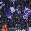 Abbonati a LGI SPECIAL: ecco tutte le gare della Fiorentina da poter rivedere!