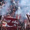 Sfida apertissima in Primavera 3 tra Arezzo e Catania 
