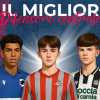 Oscar LGI 2024/25 - Il miglior difensore centrale del campionato