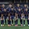 Una Ital-Cosenza pronta a stupire in Serie B