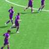 La Fiorentina ribalta il Monza: Barzagli protagonista assoluto al Viola Park