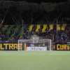 Juve Stabia, la bellezza di giocare nel proprio stadio