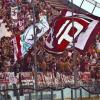 Primavera 3, Girone B: Subito derby tra Arezzo e Pontedera