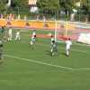 TOP PARATE U14 - I 5 migliori interventi della stagione