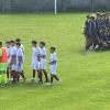 Pisa e Arezzo si dividono la posta a Calcinaia: 0-0 nella prima di campionato