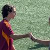 È Mattia Pica l’MVPlayer LGI di Empoli-Roma, quinta giornata del girone C