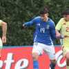 Italia U17, che peccato! La Spagna vince ancora a Coverciano