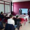 Workshop LGI: agli albori di una nuova professione