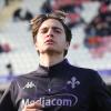 Fiorentina, un altro giovane in evidenza: primo gol tra i pro per Harder