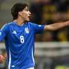 Europei Under 21: l’Italia vola con 6 punti, battuta anche la Slovacchia