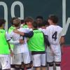 Rossitto e Lo Monaco dal dischetto: il Bologna supera l'Atalanta