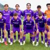 ESCLUSIVA LGI: FIORENTINA-ATALANTA, DOMENICA ALLE 11:00 IN DIRETTA SUL NOSTRO CANALE YOUTUBE