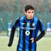 Salim Berrima, il talento che unisce Atalanta, Italia e radici marocchine