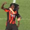 TOP GOL LGI - Le 5 migliori prodezze della settimana