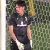 È Riccardo Gnudi l'MVPlayer LGI di Fiorentina-Bologna, settima giornata