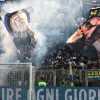 Samuele Pirola subito in gol nel match tra Udinese e Inter
