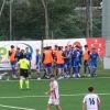 Tre punti pesanti per l'Union Brescia! Vittoria sul campo del Vicenza