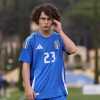 Under 15 e Under 16 stellari: la Nazionale fa doppietta in Portogallo!