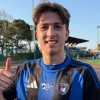 È Lorenzo Tosi l'MVPlayer LGI di Pisa-Perugia, ventiduesima giornata del girone B