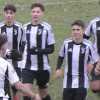 La Juventus vola in vetta grazie all’ostica vittoria di Reggio Emilia