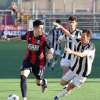 Ranking LND: Lorenzo Sangiorgio conquista la vetta