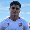 È Nicolò Verza l'MVPlayer LGI di Pontedera-Carpi, ritorno playoff girone A