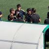 ESCLUSIVA LGI: PISA-SALERNITANA, SABATO ALLE 11.00 IN DIRETTA SUL NOSTRO CANALE YOUTUBE
