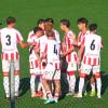 È Luca Stradiotto l'MVPlayer LGI di Vicenza-Sampdoria, seconda giornata del girone A