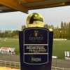 Memorial Paolo Rossi maschile, finalmente si parte!