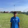 È Badr El Hafid l’MVPlayer LGI di Udinese-Atalanta, seconda giornata del girone B