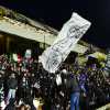 C'è chi ha i numeri e chi ha talento, nella Juve c'è chi ha entrambi: Elimoghale