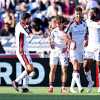 Venturino, che favola: doppietta all’esordio da titolare in Serie A