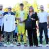 È Matias Bettinelli l'MVPlayer LGI di Milan-Inter, finale del Torneo Alba dei Campioni.