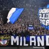 Inter, rimonta e spettacolo: 3-2 al Cesena al Konami Center