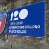 Commissariare la Figc per il caso scommesse?