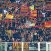 È Alessandro Borgo l'MVPlayer LGI di Lecce-Sampdoria, terza giornata