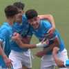 Rugani, Corigliano, Jadid e non solo: ecco la Top 11 del weekend!