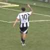 Guida ai quarti di finale: campionato Under 17
