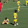 È Luca Dalmiani l’MVPlayer LGI di Pisa-Parma, seconda giornata girone A