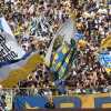 Il Parma non si ferma più: Biliboc decisivo contro il Lecce