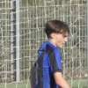È Mirko Franchi l'MVPlayer LGI di Brescia-Inter, seconda giornata del girone B