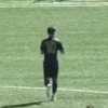 È Thomas Corigliano l'MVPlayer LGI di Genoa-Juventus, andata quarti di finale
