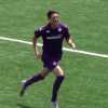 TOP GOL LGI - Le 3 migliori prodezze della settimana