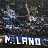 Inter macchina da gol: Fautario sogna l’aggancio alla Roma